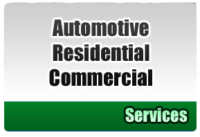 Seymour Locksmith - services